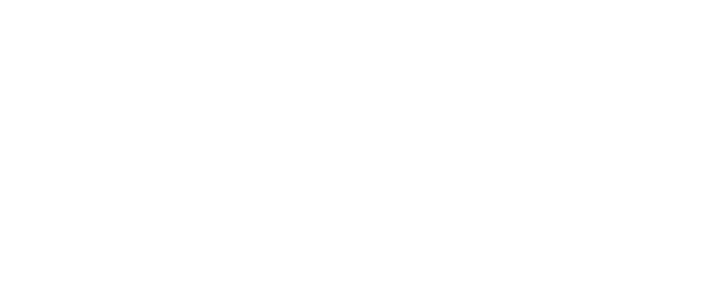 medicate-footer-logo