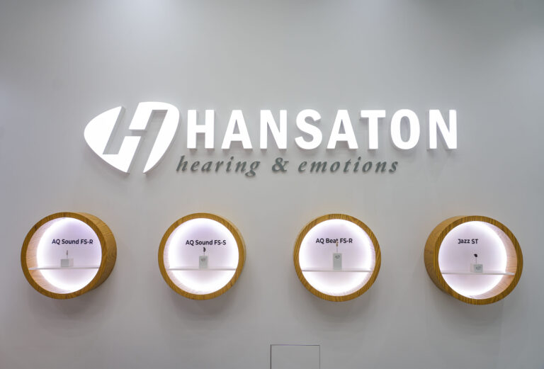 Hansaton7